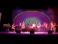 21st Century Schizoid Man Live at the Orpheum ...