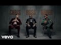 Chris Brown Usher Money And Love Feat Rick Ross