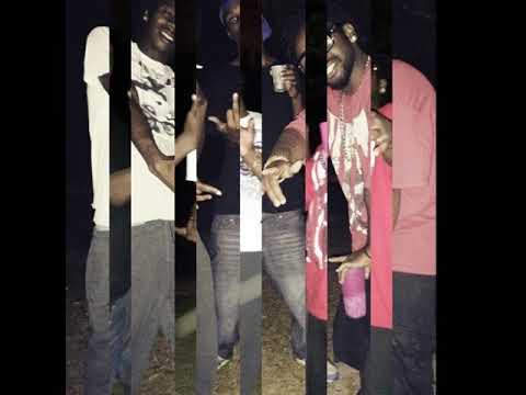 Boppo Goldmouth ft Bannedup breezy