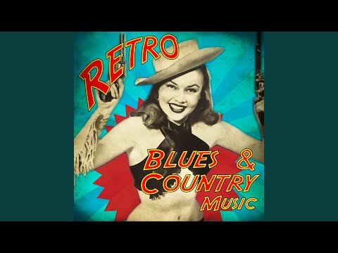 Dust On The River - Eddie Noack