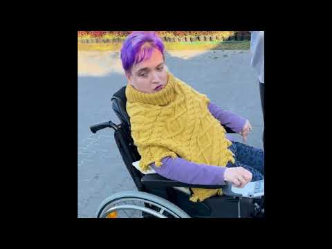 Obrazek poglądowy filmu YouTube