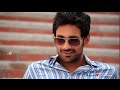 All Hopes On Lava Kusa Telugu Movie Gossips