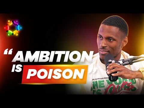 Are These Casualties For Clickbait? - Jay Hill #474