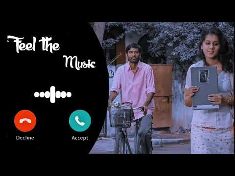 New trending Tamil Ringtone BGM || BGM Ringtone || 2021 || Hindi Ringtone || Remix , Bass, Beat ||