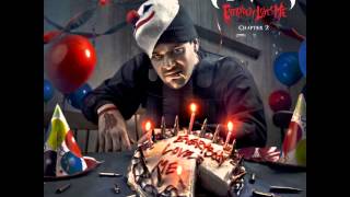 Told Me By A Wax Ft Too Short