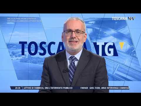 2023-02-21 TG REGIONALE ORE 20.30