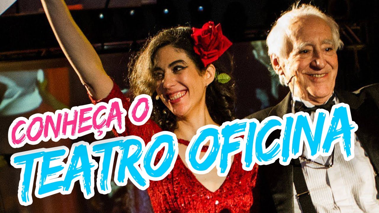 Entenda o 𝐓𝐄𝐀𝐓𝐑𝐎 𝐎𝐅𝐈𝐂𝐈𝐍𝐀 𝐝𝐞 𝐙É 𝐂𝐄𝐋𝐒𝐎 🎭 Tudo sobre a Teoria e Prática 🎺 𝐂𝐨𝐦 𝐚 𝐚𝐭𝐫𝐢𝐳 𝐂𝐀𝐌𝐈𝐋𝐀 𝐌𝐎𝐓𝐓𝐀 💃