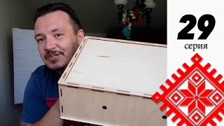 Подделки БЕЛОРУССКОГО МОЛОКА