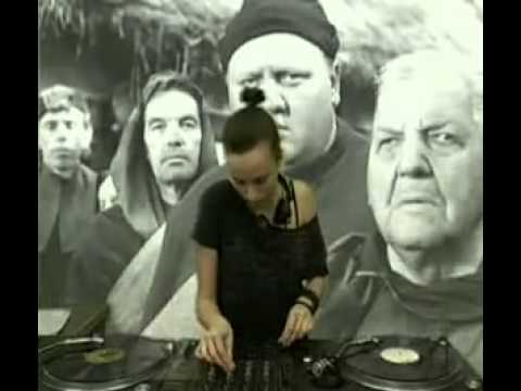 Sonia - RTS.FM.221209