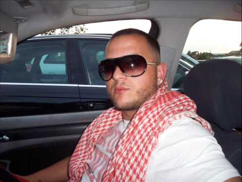 KeM aKa ReiS feat zekiness   Cesaretin Varmi Aska