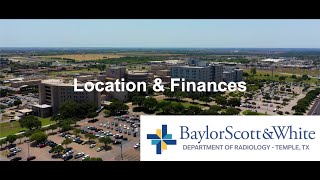 BSW Location & Finances