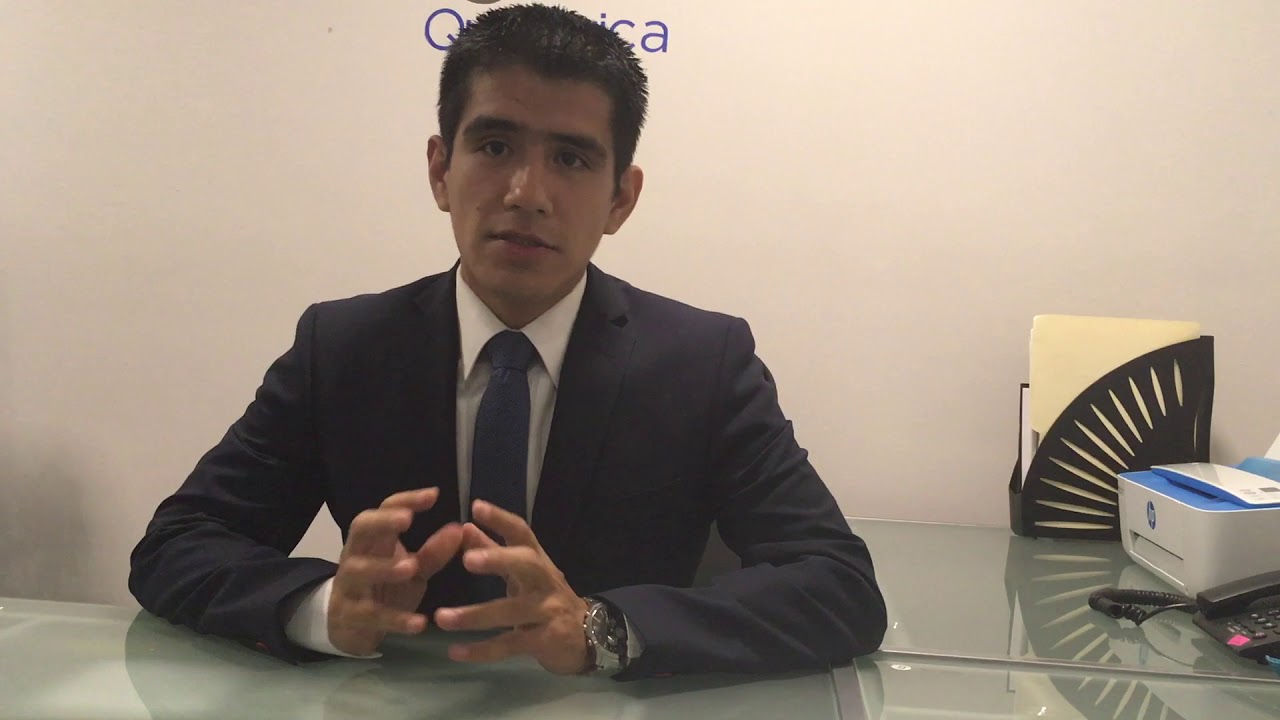 Luis Angel Medina Andrade-48