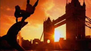 The Rocket Summer - Japanese Exchange Student