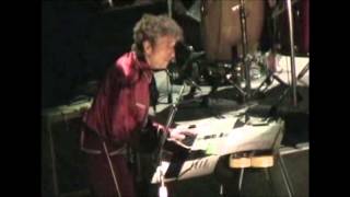 someone to open each and every door