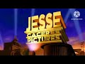Jesse Caceres Pictures Pixar Animation Studios 1999