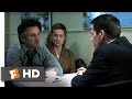 Mystic River 3 10 Movie CLIP One Little Choice Can Change Your Life 2003 HD