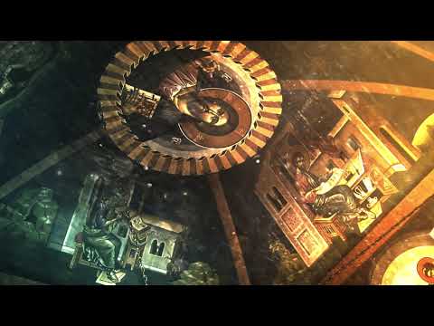 Ако не будете као деца, нећете ући у Царство небеско - Јеванђеље по Матеју 18,1-9 (зач. 74)