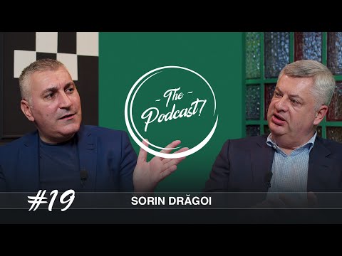 , title : 'Idei de afaceri / business în 2023 | Sorin Iacob Drăgoi invitat la The Podcast! #19'