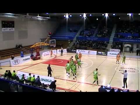 LEBOro22J PLANASA NAVARRA...,89 - 88,UNION FINANCIERA BALONCES... (19/02/2016)