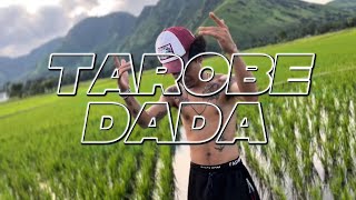 Download lagu Rikardo-TAROBEDADA [OMV] mp3