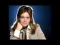 DON'T STOP BELIEVIN--SUNG BY OLIVIA NEWTON JOHN (New Enhanced Version) 720P