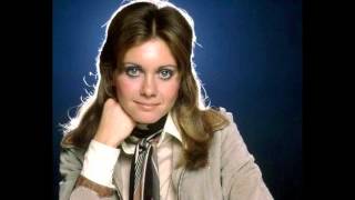 DON&#39;T STOP BELIEVIN--SUNG BY OLIVIA NEWTON JOHN (New Enhanced Version) 720P