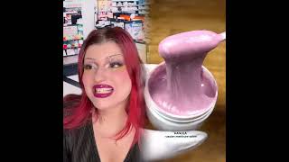 🍒🍉Best POVs Storytime  🍇🍑ASMR Drawing Story Time | POVs YouTube Compilations