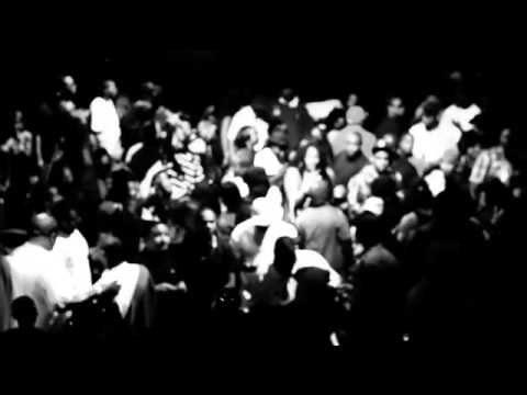 Young Jeezy -  D-Boyz  (Live In Detroit)