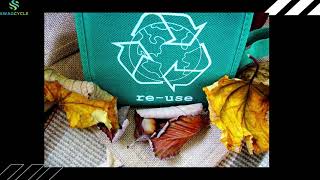 Five Ways to Overcome Your Donation To Landfills