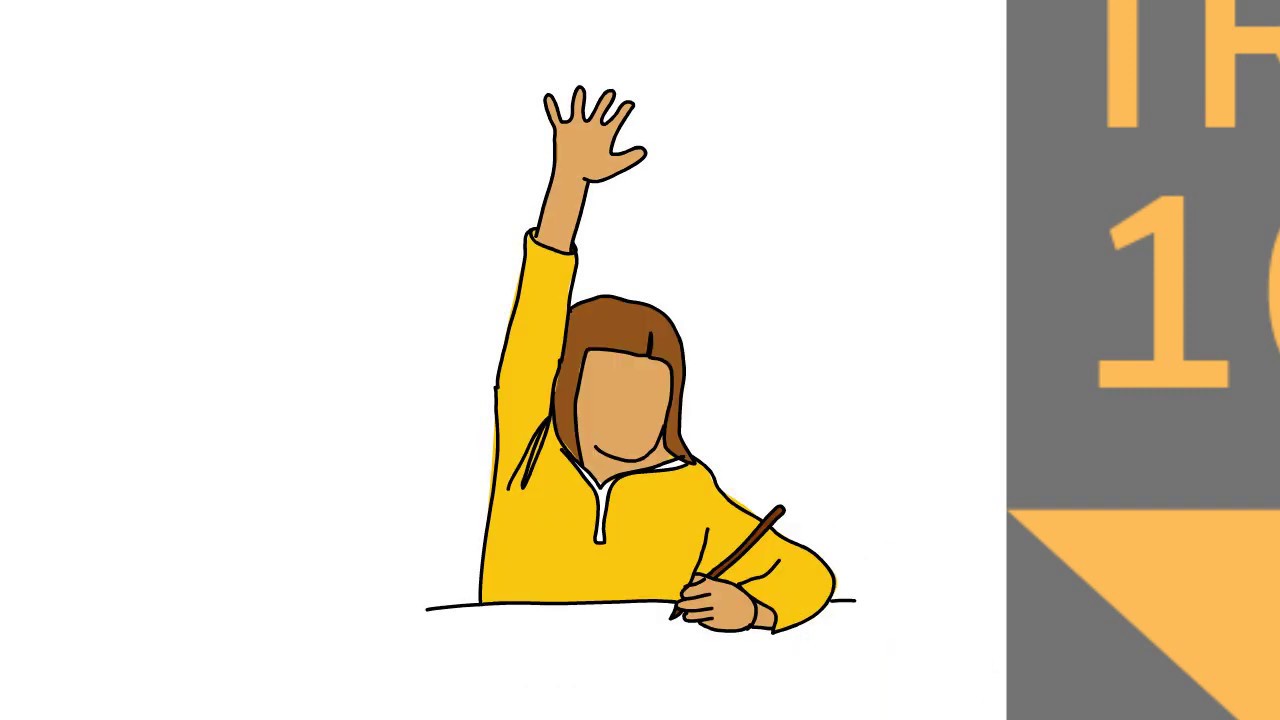 Tema de Redação p/ ENEM - Manipulação do comportamento do usuário pelo controle da dados na internet