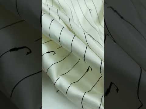 slide-video