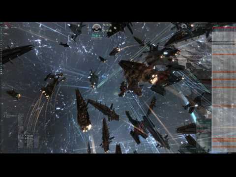 2016-12-04 - PH hurricanes at M-OEE8 battle