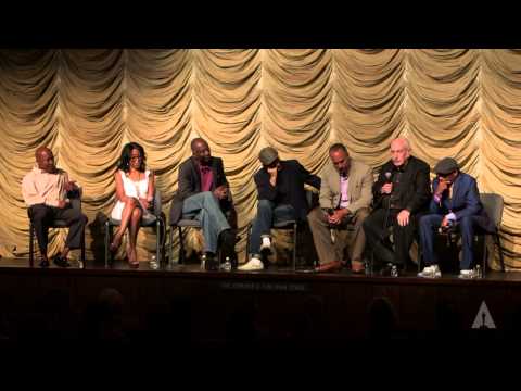 How Do the Right Thing Got Started