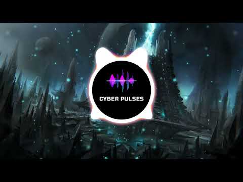 Solon x Dallerium - Different Dimension (Feat. Sarah de Warren) [EDM]