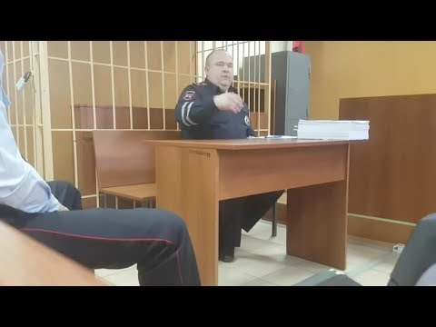 ИДПС 10 раз подумай прежде чем останавливать авто!Солнечногорский беспредел/РЕПОСТ