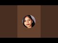 Archana Kumari Is Live