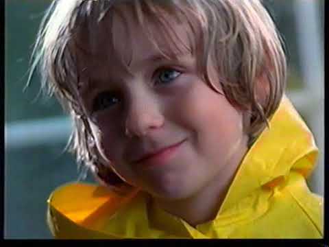 Polsat - Reklamy, zapowiedzi i Informacje w minutę (14.07.2001)