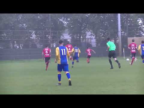 20220924 Internos - IFC:  0-0 door Fred van Toledo