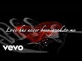 Westlife - Love Crime (Lyric Video)