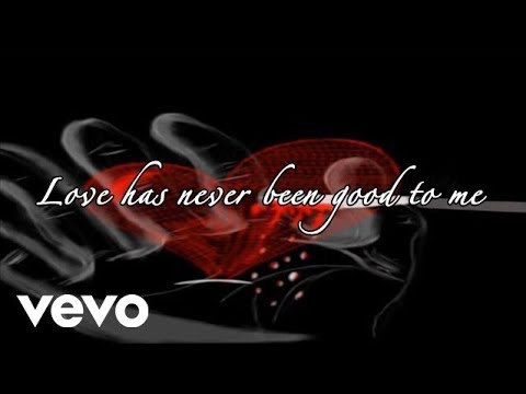Video thumbnail for Love Crime