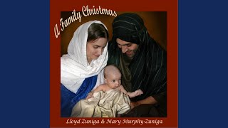 Christmas Reverie (feat. Jerry Shimer & Vince DiCola)