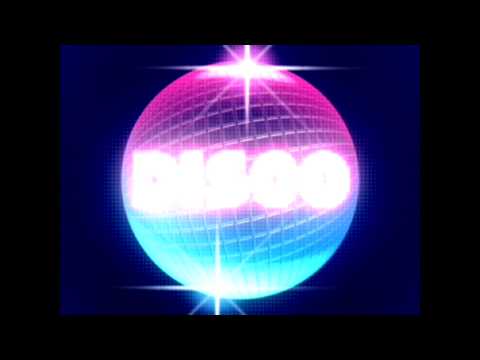 Disco Players Ghosts United feat.Magda - Zrozumialam 2011