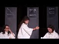 La VI edizione di Cilentart Fest si avvicina!