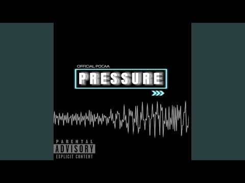 PRESSURE