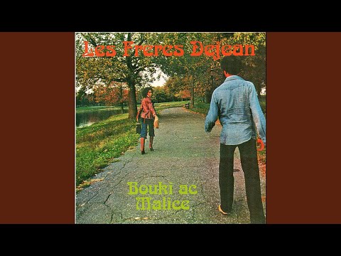 Qu'est-ce Que La Vie