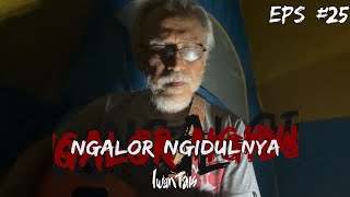 Download lagu NGALOR NGIDULNYA IWAN FALS - SEMOGA KAU TAK TULI TUHAN | EPS. 25 mp3 Download lagu NGALOR NGIDULNYA IWAN FALS - SEMOGA KAU TAK TULI TUHAN | EPS. 25 mp3