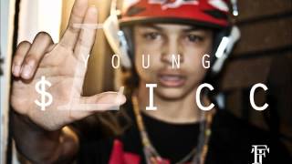 Young Slicc - The Team