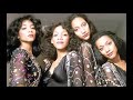Sister Sledge  -  Smile