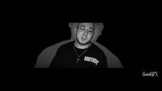 French Montana - OLD MAN WILDN [P.R.E.A.C.H.] REMIX