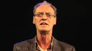 Mantel der Liefde promo